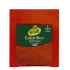 Colorífico 500g